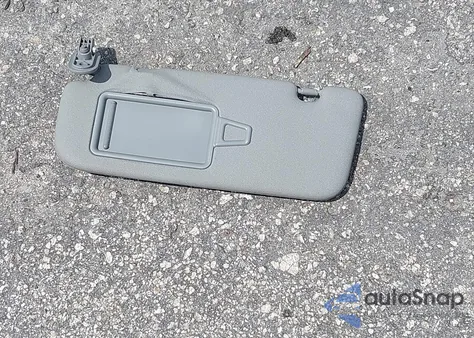 2013 Hyundai Accent Gls from USA, damaged, VIN KMHCT4AE0DU536060